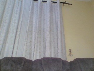 Bad-gyl's Live Webcam
