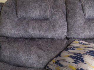 Bad-gyl's Live Webcam