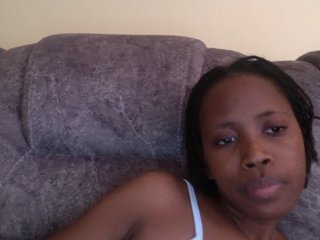 Bad-gyl's Live Webcam