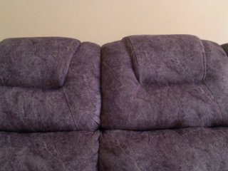 Bad-gyl Porn Show