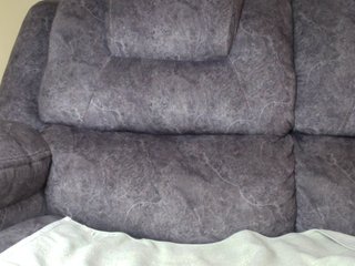 Bad-gyl's Live Webcam