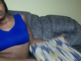 Bad-gyl's Live Webcam