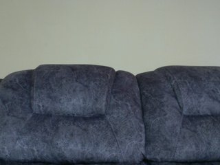 Bad-gyl's Live Webcam
