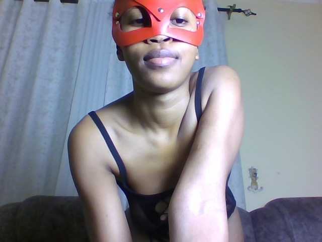 Bad-gyl live cam on BongaCams