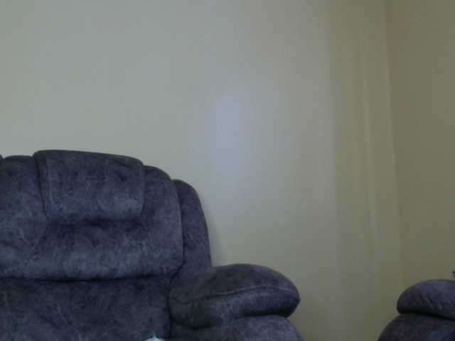 Bad-gyl live cam on BongaCams