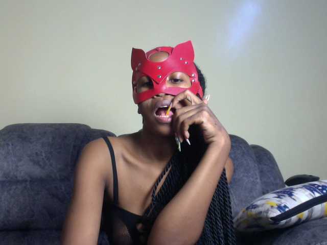 Bad-gyl live cam on BongaCams