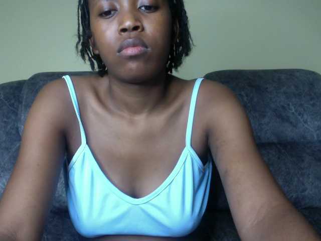 Bad-gyl's BongaCams show and profile