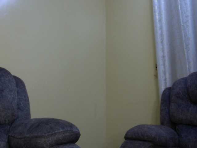 Bad-gyl live cam on BongaCams