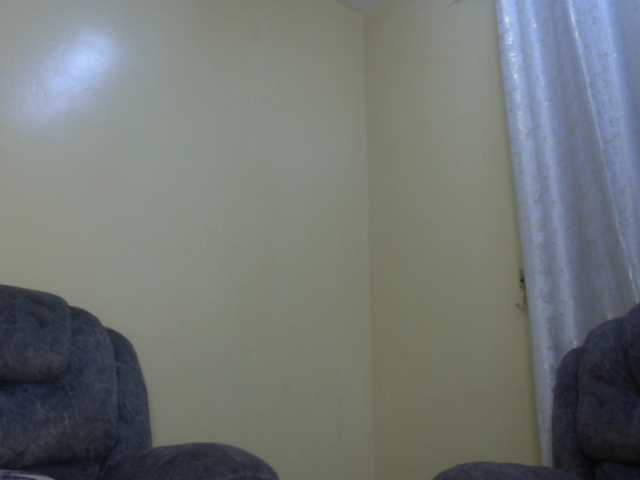 Bad-gyl live cam on BongaCams