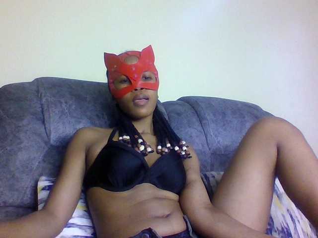 Bad-gyl live cam on BongaCams