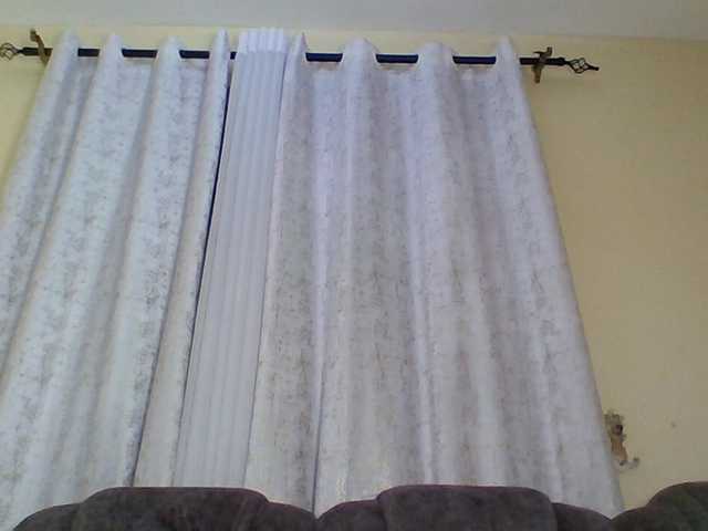 Bad-gyl live cam on BongaCams