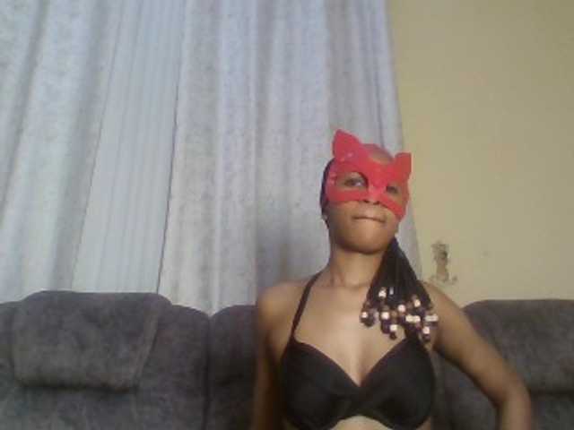 Bad-gyl live cam on BongaCams