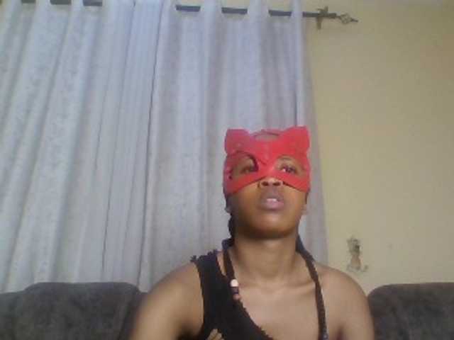 Bad-gyl live cam on BongaCams