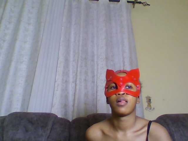 Bad-gyl live cam on BongaCams