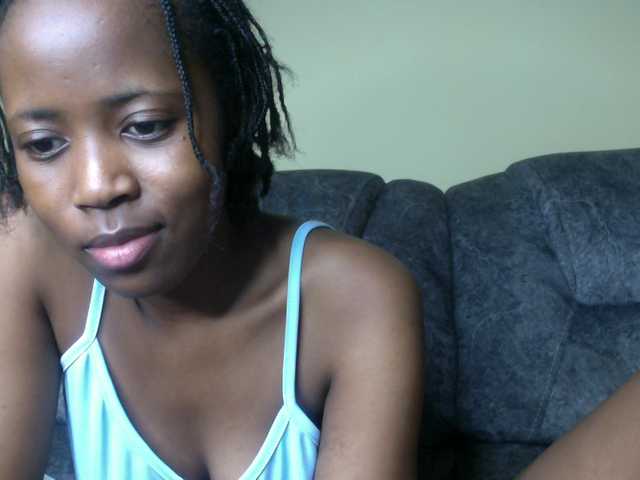 Bad-gyl's BongaCams show and profile