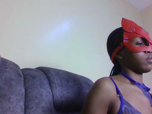 Bad-gyl live cam on UnifiedCams