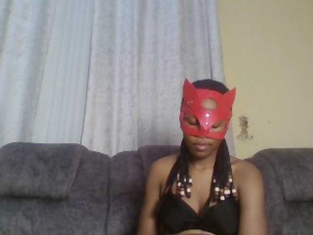 Bad-gyl live cam on BongaCams