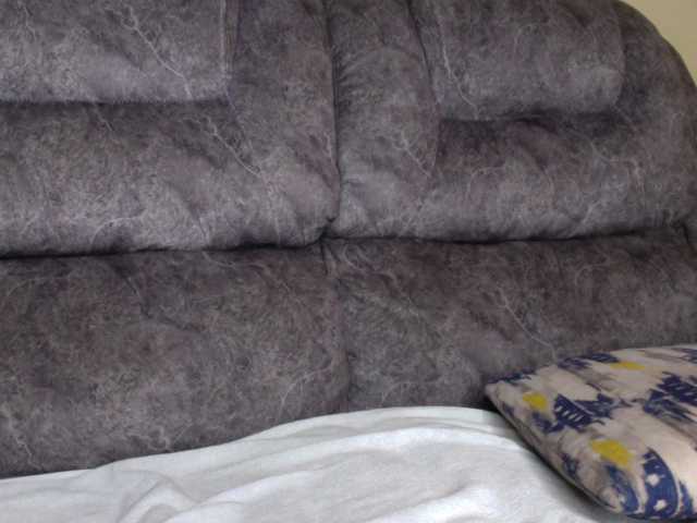 Bad-gyl's BongaCams show and profile