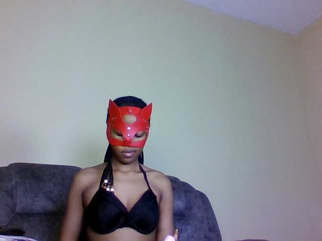 Bad-gyl live webcam show