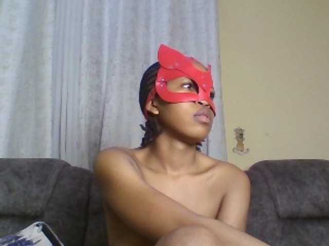 Bad-gyl live cam on BongaCams