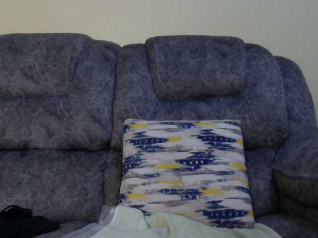 Bad-gyl live cam on BongaCams