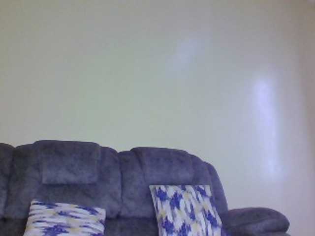 Bad-gyl live webcam show
