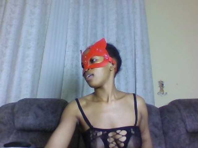 Bad-gyl live cam on BongaCams