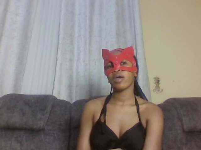 Bad-gyl live cam on BongaCams