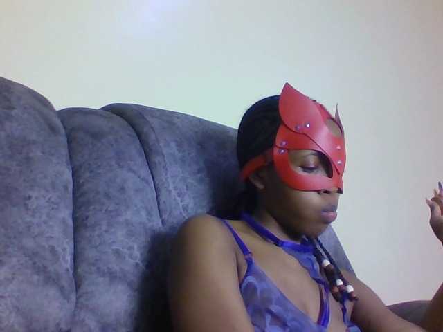 Bad-gyl live cam on UnifiedCams