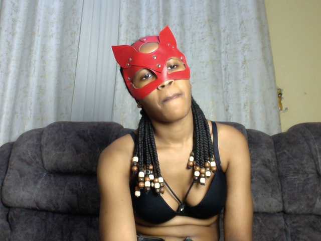 Bad-gyl live cam on BongaCams