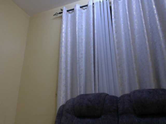 Bad-gyl live cam on BongaCams