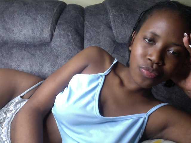 Bad-gyl's BongaCams show and profile