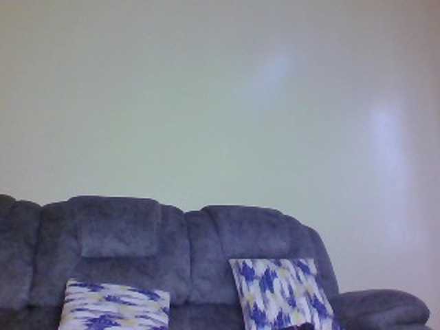 Bad-gyl live webcam show