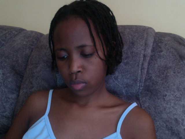 Bad-gyl's BongaCams show and profile