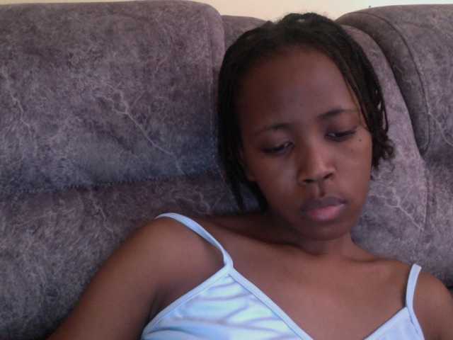 Bad-gyl's BongaCams show and profile