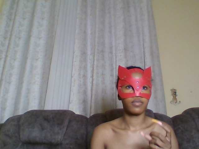 Bad-gyl live cam on BongaCams