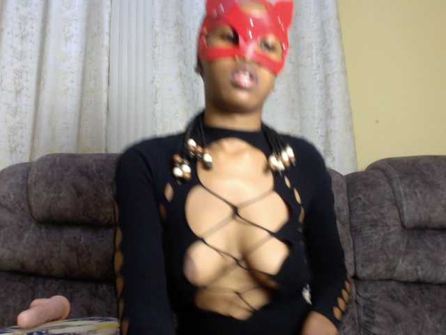 Bad-gyl live cam on BongaCams