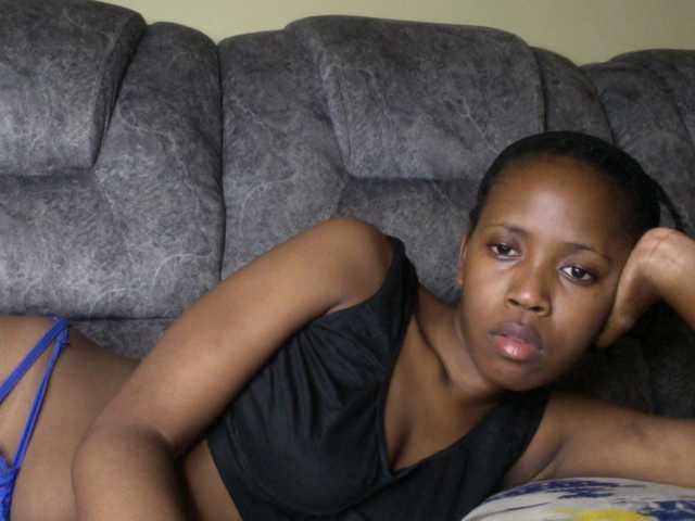 Bad-gyl's BongaCams show and profile