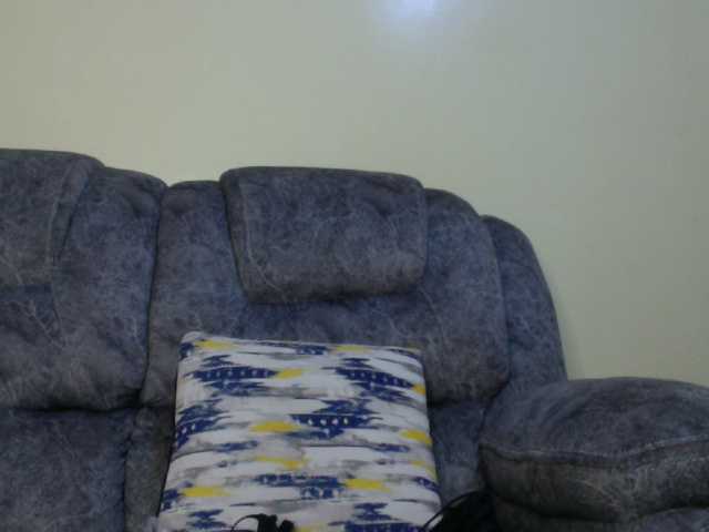 Bad-gyl live cam on BongaCams