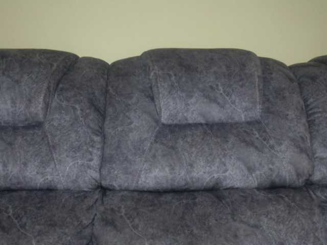 Bad-gyl's BongaCams show and profile