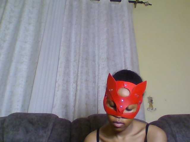 Bad-gyl live cam on BongaCams