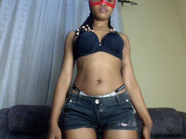 Bad-gyl live cam on BongaCams