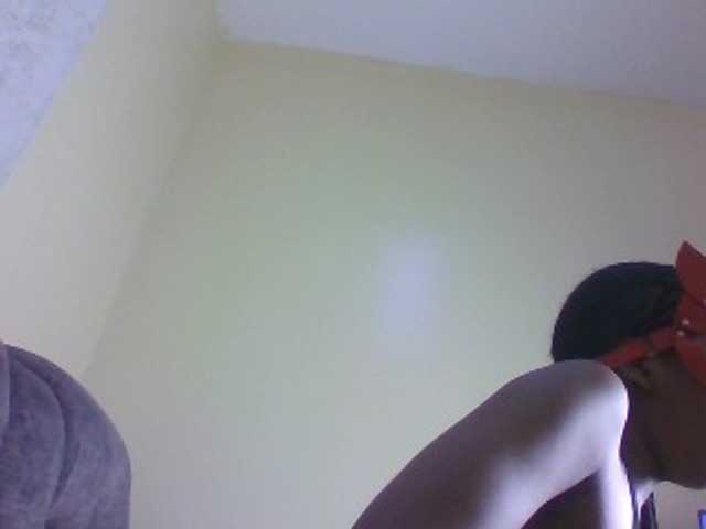 Bad-gyl live cam on BongaCams