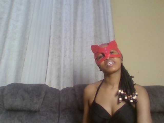 Bad-gyl live cam on BongaCams