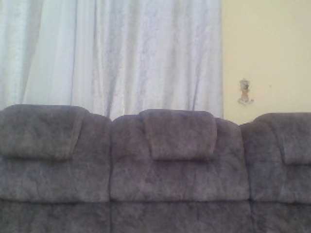 Bad-gyl live cam on BongaCams