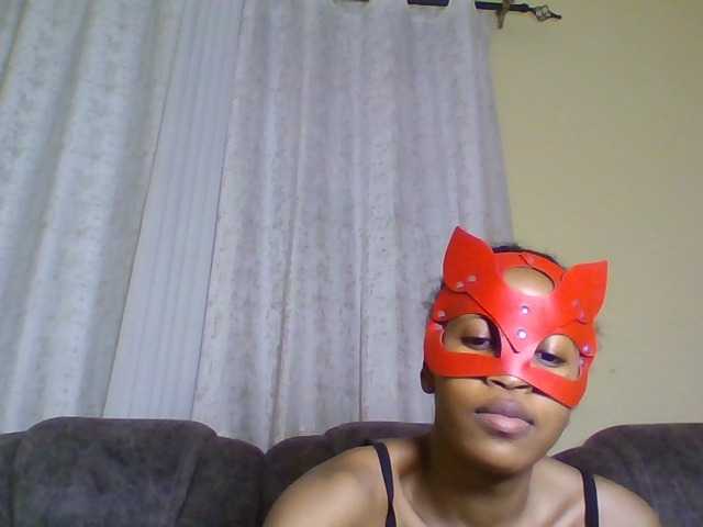 Bad-gyl live cam on BongaCams