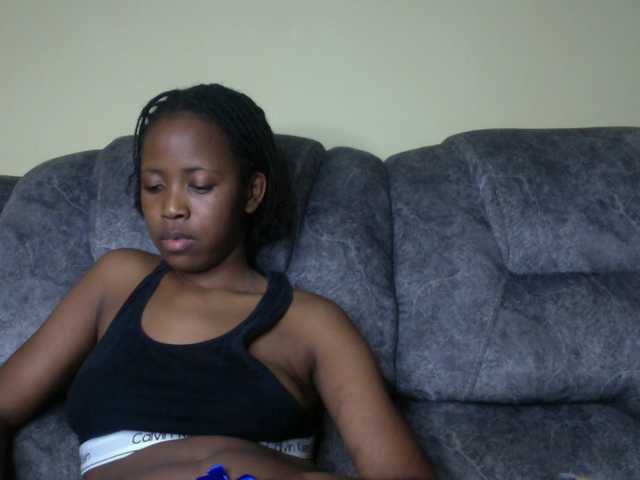 Bad-gyl's BongaCams show and profile