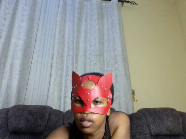 Bad-gyl live cam on BongaCams
