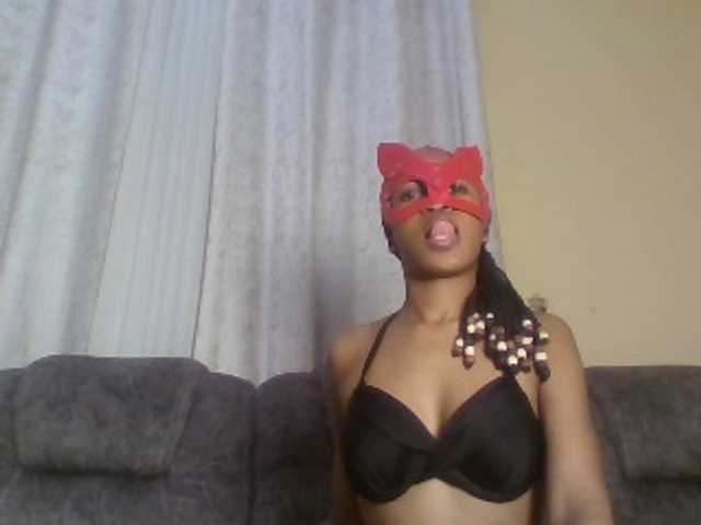 Bad-gyl live cam on BongaCams