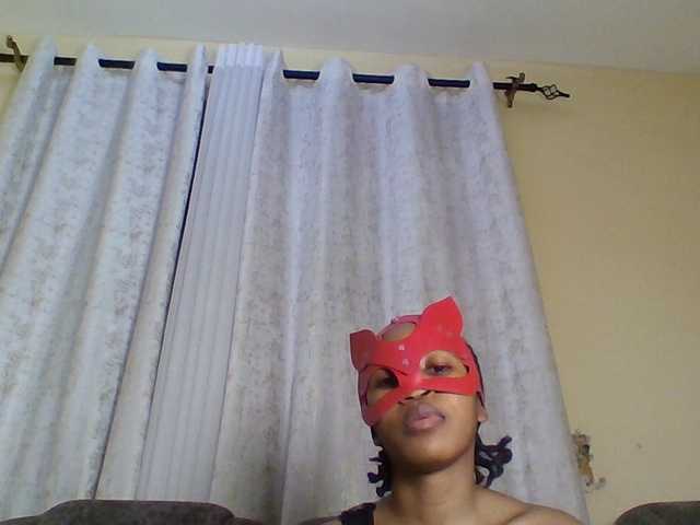 Bad-gyl live cam on BongaCams